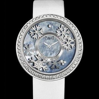 Piaget ピアジェ スーパーコピー ライムライト G0A36162 レディース クォーツ 腕時計